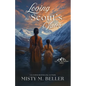 Loving the Scout's Valor - Paperback