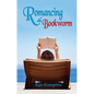 Romancing the Bookworm - Paperback