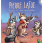Pierre LaFoe - Hardcover