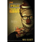 The Pilo Traveling Show - Paperback