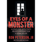 Eyes of a Monster - Paperback