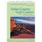 Indian Country, God's Country: Native Americans and the National Parks - Paperback