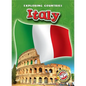 Italy - Paperback
