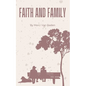 Faith and Family - Paperback
