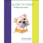King Cake for Cassius: A Mardi Gras Story - Paperback
