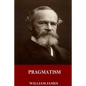 Pragmatism - Paperback