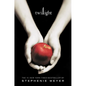 Twilight - Hardcover