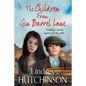 The Children from Gin Barrel Lane - Paperback