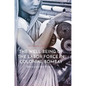The Well-Being of the Labor Force in Colonial Bombay: Discourses and Practices - Hardcover