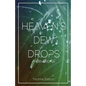 Heaven's Dewdrops: A Devotional - Paperback