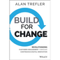 Build for Change - Hardcover