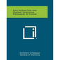Wave Interaction and Dynamic Nonlinear Phenomena in Plasmas - Paperback