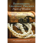 Remembering Grandma's Precious Pearls of Wisdom - Paperback