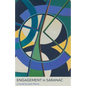 Engagement in Saranac - Paperback