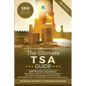 The Ultimate TSA Guide- 300 Practice Questions: Fully Worked Solutions, Time Saving Techniques, Score Boosting Strategies, Annotated Essays, 2019 Edit - Paperback