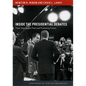 Inside the Presidential Debates: Their Improbable Past and Promising Future - Paperback