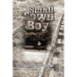 Small Town Boy - Paperback