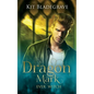 Dragon Mark - Paperback