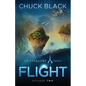 Flight - Paperback