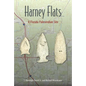 Harney Flats: A Florida Paleoindian Site - Paperback