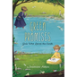 Green Promises: Girls Who Loved the Earth - Hardcover
