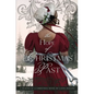 The Hope of Christmas Past: Sweet Regency Romance - Paperback