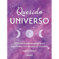 Querido Universo - Paperback