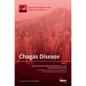 Chagas Disease - Hardcover