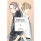 Tsubaki-Chou Lonely Planet, Vol. 8 - Paperback