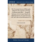 The Newtonian System of Philosophy Adapted to the Capacities of Young Gentlemen and Ladies. ... Being the Substance of six Lectures Read to the Lillip - Hardcover
