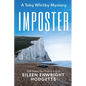 Imposter: A World War Two Mystery - Paperback