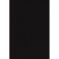 NKJV Study Bible, Premium Bonded Leather, Black, Indexed, Comfort Print: The Complete Resource for Studying God's Word - Bonded Leather