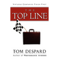 The Top Line - Paperback