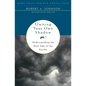 Owning Your Own Shadow: Understanding the Dark Side of the Psyche - Paperback