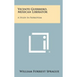 Vicente Guerrero, Mexican Liberator: A Study in Patriotism - Hardcover