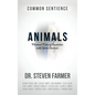 Animals: Personal Tales of Encounters with Spirit Animals - Hardcover
