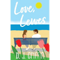 Love, Lewes - Paperback