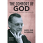 The Comfort of God - Paperback