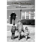 Little Teachers - Paperback