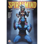 Spiralmind: Pavane Mentis - Paperback