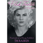 Pink Tootsie - Paperback