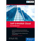 SAP S/4hana Cloud: An Introduction - Hardcover