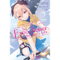 The Executioner and Her Way of Life, Vol. 2 (Manga) - Paperback