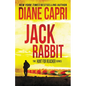 Jack Rabbit: The Hunt for Jack Reacher Series - Paperback