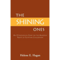 The Shining Ones: An Etymological Essay on the Amazigh Roots of Egyptian Civilization - Paperback