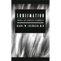 Sublimation: Inquiries into Theoretical Psychoanalysis - Paperback