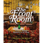 The Front Room: Diaspora Migrant Aesthetics in the Home - Paperback