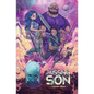 The Missing Son - Paperback