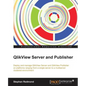 Qlikview Server and Publisher - Paperback