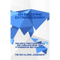 On Becoming Extraordinary: Decoding Tata Consultancy Services and other Star Professional Service Firms - Paperback